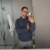 paulalanhunter